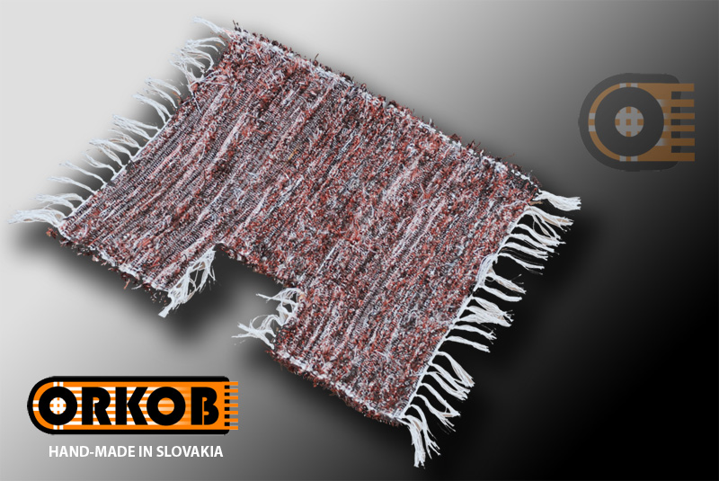 rucne_tkany_koberec_handmade_carpet_loom.jpg