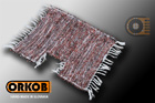 rucne_tkany_koberec_handmade_carpet_loom_54_small.jpg