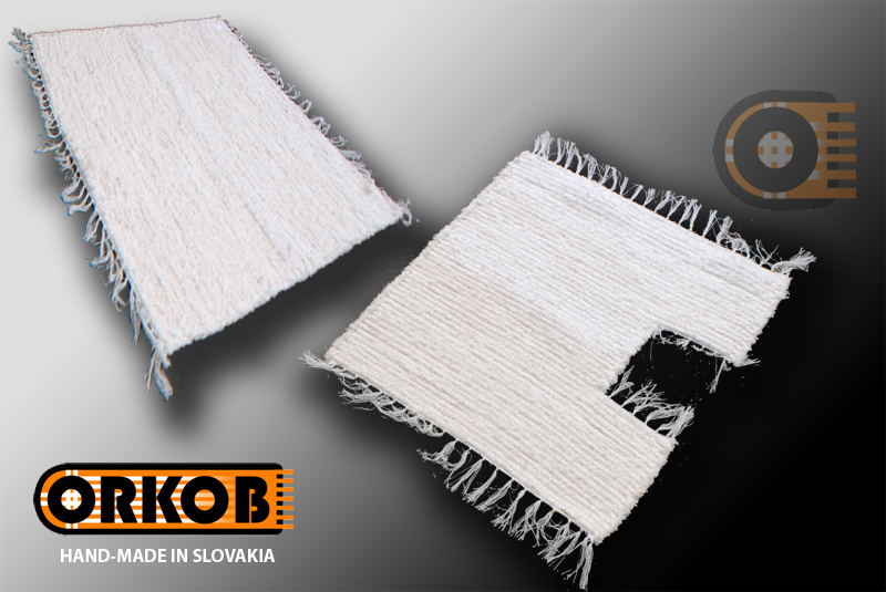 rucne_tkany_koberec_handmade_carpet_loom.jpg