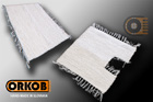 rucne_tkany_koberec_handmade_carpet_loom_56_small.jpg