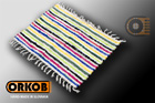 rucne_tkany_koberec_handmade_carpet_loom_57_small.jpg