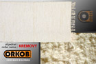 rucne_tkany_koberec_handmade_carpet_loom_39_small.jpg