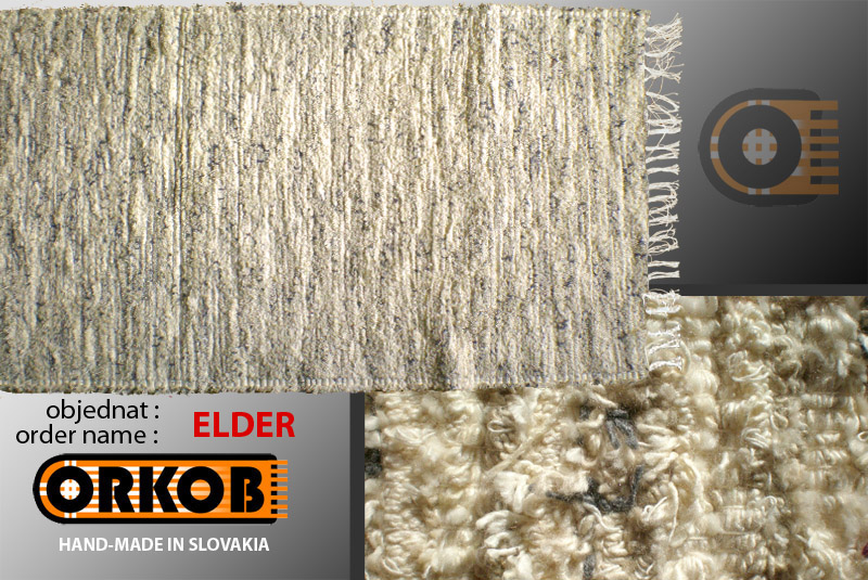 rucne_tkany_koberec_handmade_carpet_loom.jpg