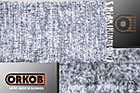 rucne_tkany_koberec_handmade_carpet_loom_44_small.jpg