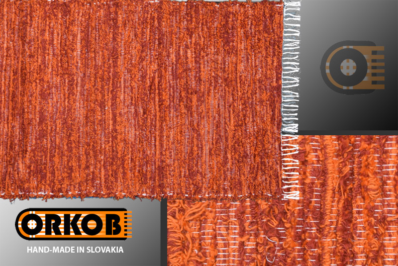 rucne_tkany_koberec_handmade_carpet_loom.jpg