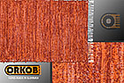 rucne_tkany_koberec_handmade_carpet_loom_23_small.jpg