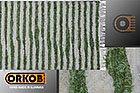 rucne_tkany_koberec_handmade_carpet_loom_24_small.jpg