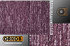 rucne_tkany_koberec_handmade_carpet_loom_25_small.jpg