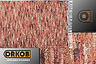 rucne_tkany_koberec_handmade_carpet_loom_29_small.jpg