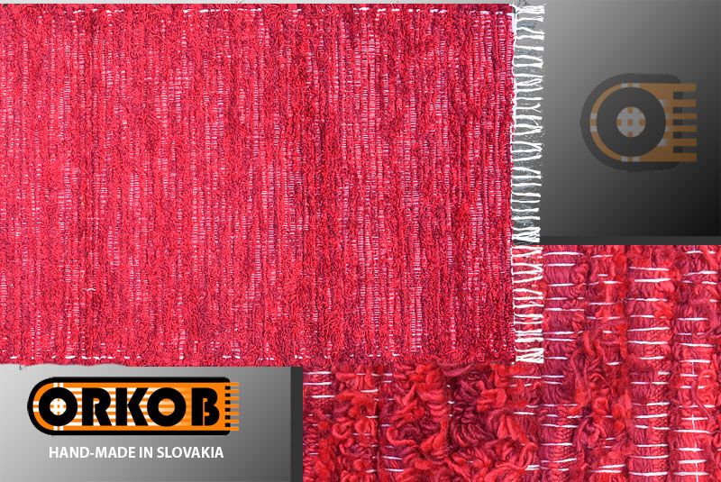 rucne_tkany_koberec_handmade_carpet_loom.jpg