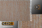 rucne_tkany_koberec_handmade_carpet_loom_31_small.jpg