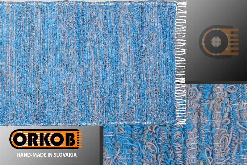 rucne_tkany_koberec_handmade_carpet_loom.jpg
