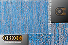 rucne_tkany_koberec_handmade_carpet_loom_32_small.jpg