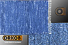 rucne_tkany_koberec_handmade_carpet_loom_33_small.jpg