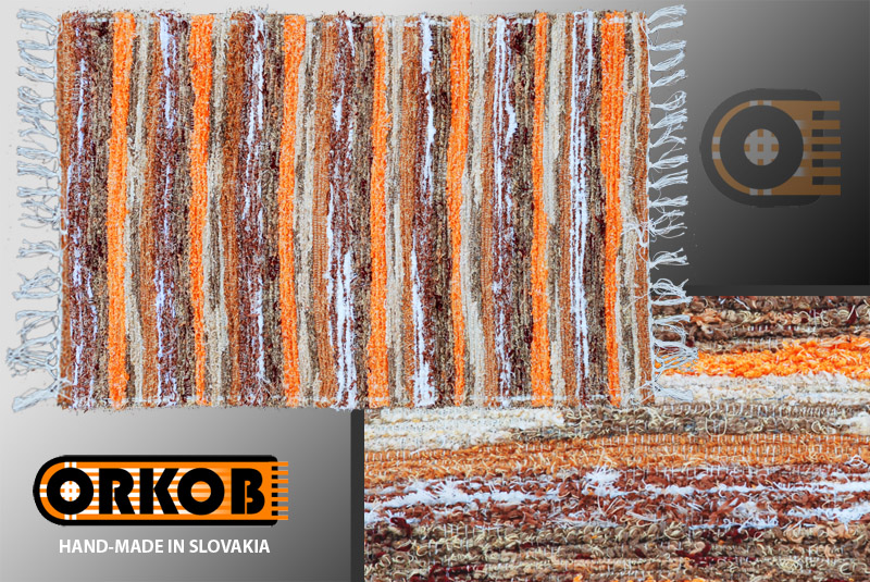 rucne_tkany_koberec_handmade_carpet_loom.jpg