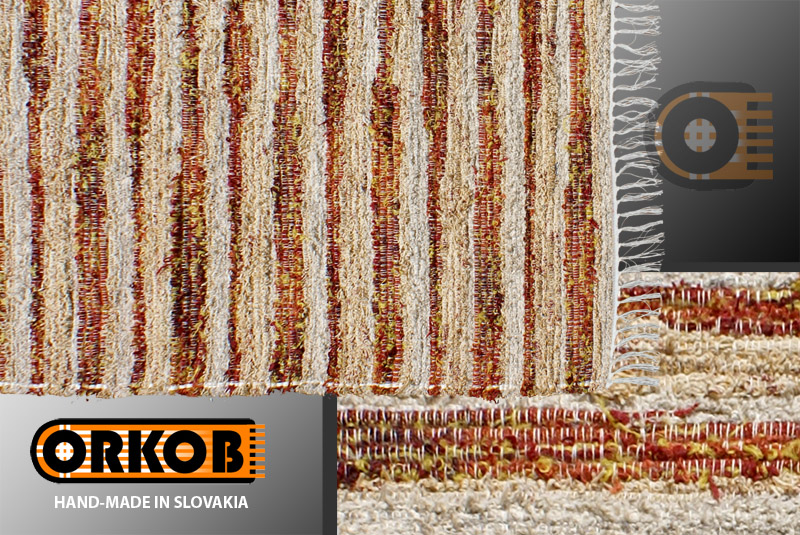 rucne_tkany_koberec_handmade_carpet_loom.jpg