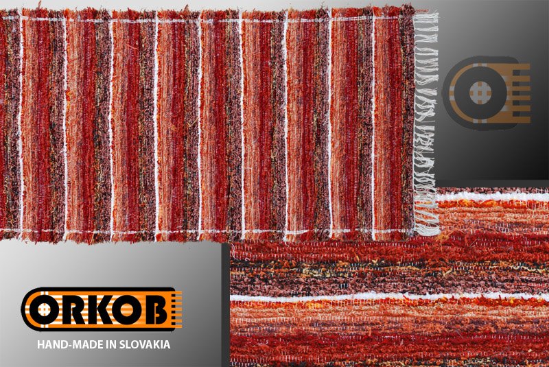 rucne_tkany_koberec_handmade_carpet_loom.jpg