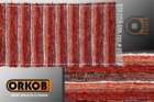 rucne_tkany_koberec_handmade_carpet_loom_10_small.jpg