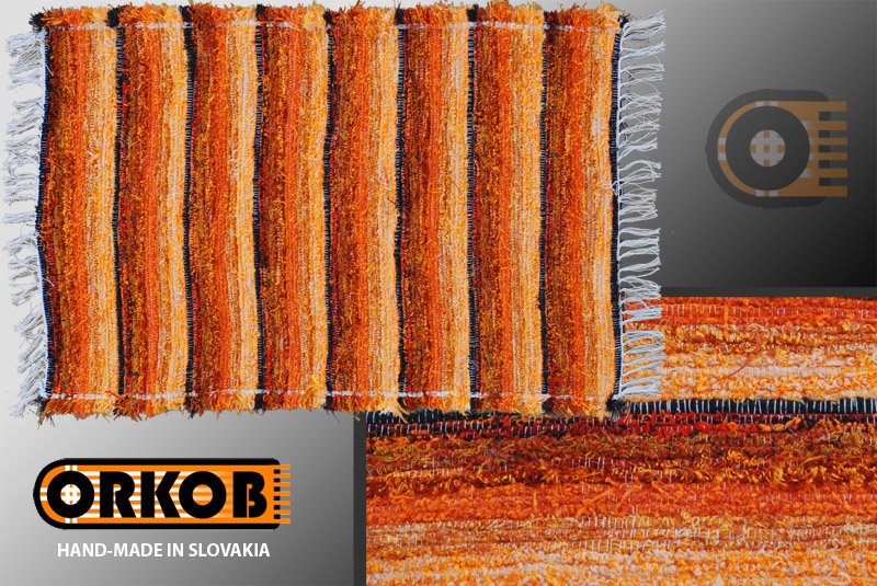 rucne_tkany_koberec_handmade_carpet_loom.jpg