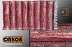 rucne_tkany_koberec_handmade_carpet_loom_8_small.jpg