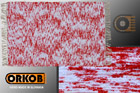 rucne_tkany_koberec_handmade_carpet_loom_22_small.jpg