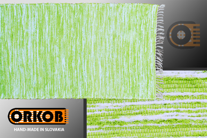 rucne_tkany_koberec_handmade_carpet_loom.jpg