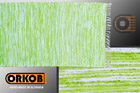 rucne_tkany_koberec_handmade_carpet_loom_26_small.jpg