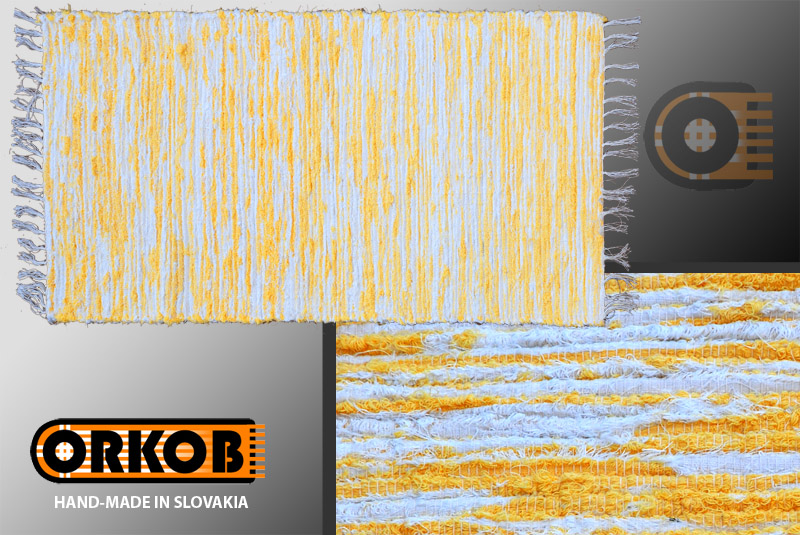 rucne_tkany_koberec_handmade_carpet_loom.jpg