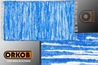 rucne_tkany_koberec_handmade_carpet_loom_28_small.jpg