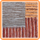 hand made carpets gallery var stripe